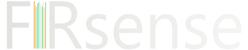 FIRsense