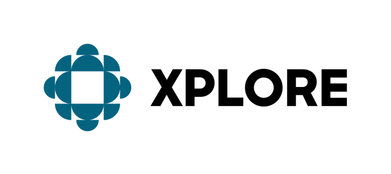 XPlore